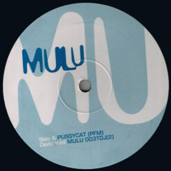 Mulu - Pussycat