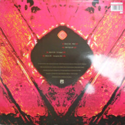 Sunscreem - Walk On - Image 2