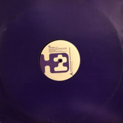 Hydrogen Rockers Presents Steve Smith (2) - Days Go By