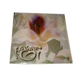 Hawke - Erections From Namaquadisco Volume 2 - Image 2