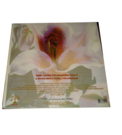 Hawke - Erections From Namaquadisco Volume 2 - Image 3