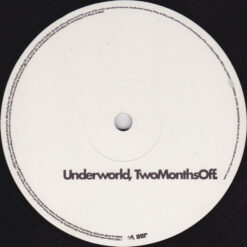 Underworld - Two Months Off - Image 2