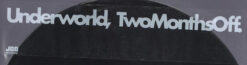 Underworld - Two Months Off - Image 3