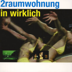 2raumwohnung - In Wirklich