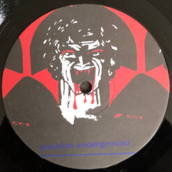Various - POS 01