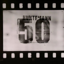 Huntemann* - 50