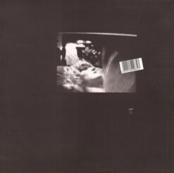 Black Strobe - Innerstrings - Image 2