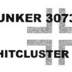 Shitcluster - Shit On The Floor