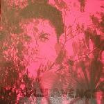 Deadly Avenger - Deep Red