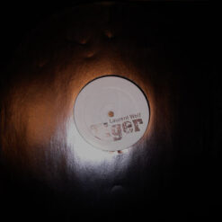 Laurent Wolf - Tiger