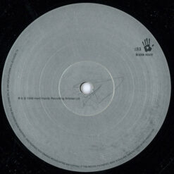 Danny Rose - Filthy Dancing E.P.