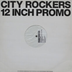 Soulsavers* - Beginning To See The Dark