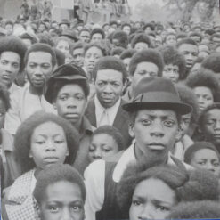 Various - Darker Than Blue: Soul From Jamdown 1973 - 1980