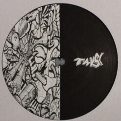 Brtschitsch & Galluzzi - Staatstheater