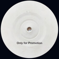 Zdar* - Don't U Want (Remixes)