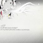 1009041-0306412661f318aece5ce61f318aece5cf164332151861f318aece5d2.jpeg
