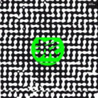 1030526-03573236644af73060de2644af73060de31682634544644af73060de6.jpeg