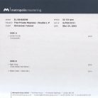 1248796-06003879684db3aabb641684db3aabb6431749922730684db3aabb649.jpeg
