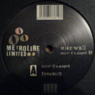 1255460-05173723613e597e8a926613e597e8a9271631476094613e597e8a929.jpg
