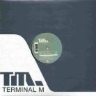 130521-0192915360effdd98775560effdd987757162634082560effdd98775a.jpg