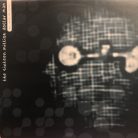 133426-01464119612ac5cd7e8e4612ac5cd7e8e51630193101612ac5cd7e8e8.jpg