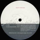134035-098620196358d6d39822f6358d6d39823016667665476358d6d398232.jpeg