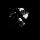 1367372-0316937263e6652e4ed7363e6652e4ed74167604356663e6652e4ed77.jpeg