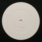 1703247-0310214962abfa3ce5d9862abfa3ce5d9a165543788462abfa3ce5d9c.jpeg
