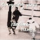 1779175-0566442622f9ce7ec66c622f9ce7ec66e1647287527622f9ce7ec672.jpeg