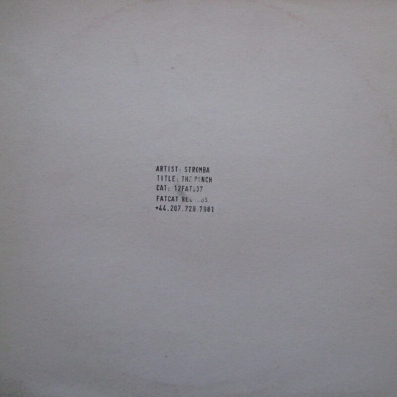 1793188-0379923166565674de68966565674de68a171693426066565674de68c.jpeg