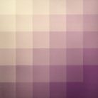 247723-0418580866c87e8668cd366c87e8668cd4172441562266c87e8668cd7.jpeg