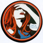 2640479-0150266266481caccd5dd66481caccd5de171600196466481caccd5df.jpeg
