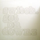 265403-03161427635a573e013c3635a573e013c51666864958635a573e013c7.jpeg