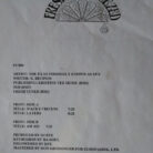 4791102-013328146647ea8c97cda6647ea8c97cdb17159891326647ea8c97cdc.jpeg