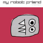 53635-064592066481b94156c566481b94156c7171600168466481b94156ca.jpeg