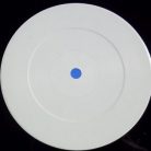 5515321-0397302866482cd78bfaa66482cd78bfab171600610366482cd78bfae.jpeg