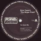 637243-038027056130e76e537b66130e76e537b716305949266130e76e537b9-1.jpg