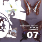 734664-044254266ffe3d947b7966ffe3d947b7a172804604166ffe3d947b7c.jpeg