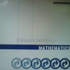 77462-0534336166481f4f5fa0766481f4f5fa09171600263966481f4f5fa0c.jpeg
