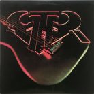 779490-0808265866c3c5843aa9b66c3c5843aa9d172410611666c3c5843aa9f.jpeg