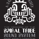 spiral book cover FIN 2
