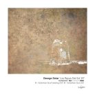 George_Solar_30cm_hintsofIbiza_HelenSadler_1000px