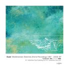 Gusk_30cm_hintsofIbiza_HelenSadler_1000px