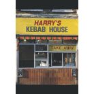 Harry's-Kebab-House