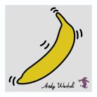 Velvet Underground - T-Boy