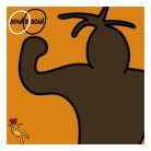 Soul II Soul T-Boy