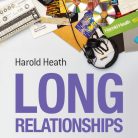 Long Relationships