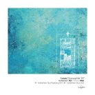 Lova_30cm_hintsofIbiza_HelenSadler_1000px