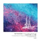 MyfriendDario_30cm_hintsofIbiza_HelenSadler_1000px