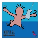 NIRVANATBoy